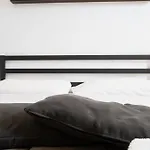 Roka Apartment