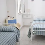 Casa Dei Marini