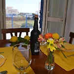 La Casa Dei Marini