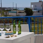 La Casa Dei Marini