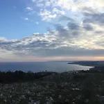 Casa Dolce Vita