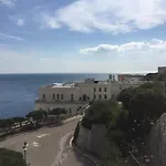 Casa Dolce Vita