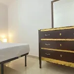 La Casa Di Vale Vista Mare