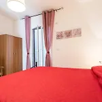 Appartamento Violetta A Mancaversa, Apulia Home