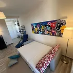 Casa Wind 14 - Taranto Suite & Apartment