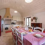 Villa Antica Dimora By Mmega