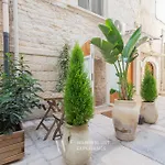 Wanderlust Experience Corte Sant'Angelo