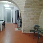 Casa Vacanza Nel Cuore Della Pietra