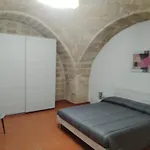 Casa Vacanza Nel Cuore Della Pietra