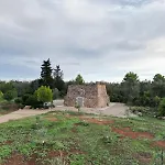 Badia San Michele Pajara Aida