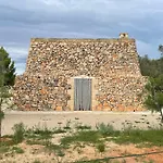 Badia San Michele Pajara Aida