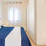 Appartamento Iremar E1 - Myho Casa