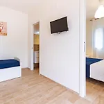Appartamento Iremar E1 - Myho Casa
