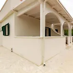 Appartamento Iremar E2 - Myho Casa
