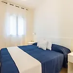 Appartamento Iremar E2 - Myho Casa