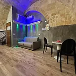 The Bridge Suites