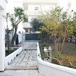 Tonia'S Mansion