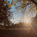 Masseria Fenicia