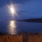 Appartamenti Baia Azzurra