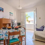 Torre Dell Orso Villetta, Private Parking, Wonderful Holiday Home