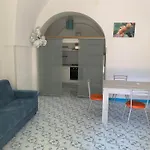Palazzo De Donno App 4