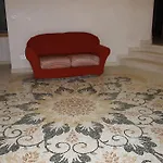 Palazzo De Donno App No04