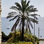 Palazzo De Donno App No04