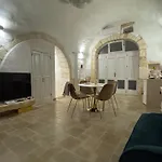 Arquati Suite Luxury Apartment