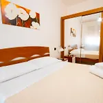 Adua Apartment