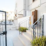 Adua Apartment