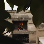 Masseria Don Bonifacio