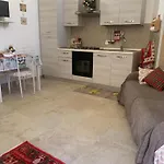 Casa Vacanze Zoe - Terra