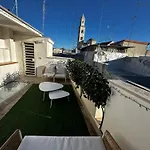 Dimora Storica La Torretta