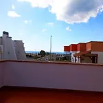 Villa Valentine