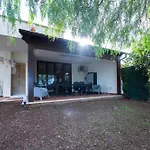 Villa Gianto Pool & Spa