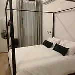 Plebiscito Apartment