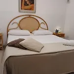 Casa Briseida