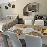 Apartamenty Lilia - Julia Vieste
