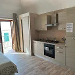 Apartamenty Lilia - Julia Vieste