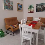 Casa Zaira