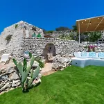 Dimora Del Soffio - Salentoltremare
