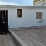 Casa Vacanze San Pietro