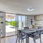 Panhouse Abitare In Salento Casa Gianna