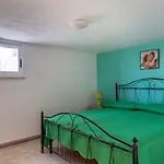 Panhouse Abitare In Salento Casa Gianna