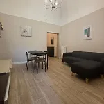Casa Simone
