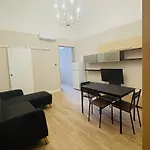 Casa Simone