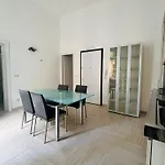 Casa Giulio