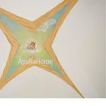 Villa Pompea Con Piscina, Intera Struttura - Apulia Home