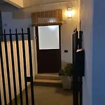 Casa Gallipoli