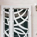 Torrione Apartment